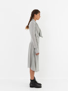 Marc LeBihan Dress - Worthwhile - MARC LE BIHAN