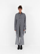Marina Yee M.Y. Shirt 12 - Worthwhile