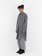 Marina Yee M.Y. Shirt 12 - Worthwhile