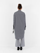 Marina Yee M.Y. Shirt 12 - Worthwhile