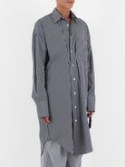 Marina Yee M.Y. Shirt 12 - Worthwhile