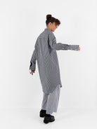 Marina Yee M.Y. Shirt 12 - Worthwhile