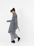 Marina Yee M.Y. Shirt 12 - Worthwhile