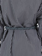 Marina Yee Bungee Cord Belt 2 - Worthwhile