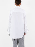 Marina Yee M.Y. Shirt 1 - Worthwhile