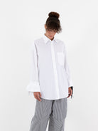 Marina Yee M.Y. Shirt 1 - Worthwhile