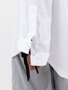 Marina Yee M.Y. Shirt 1 - Worthwhile