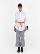 Marina Yee M.Y. Shirt 1 - Worthwhile