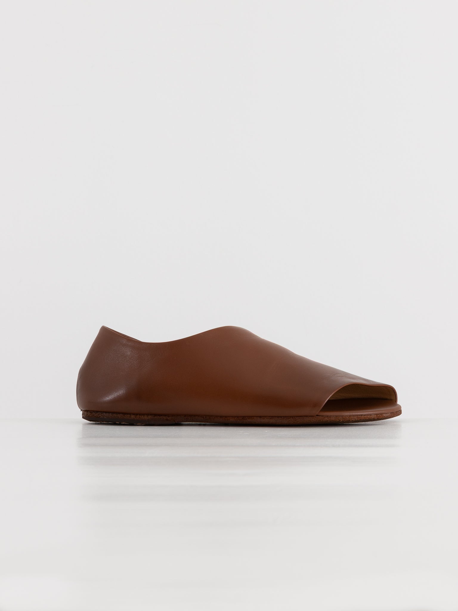 【関税込み】Marsell ホワイト Arsella サンダル Marsèll Arsella Sandal - Worthwhile