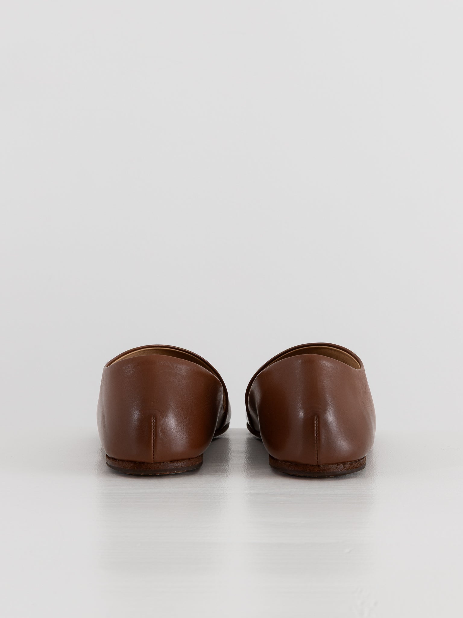 【関税込み】Marsell ホワイト Arsella サンダル Marsèll Arsella Sandal - Worthwhile