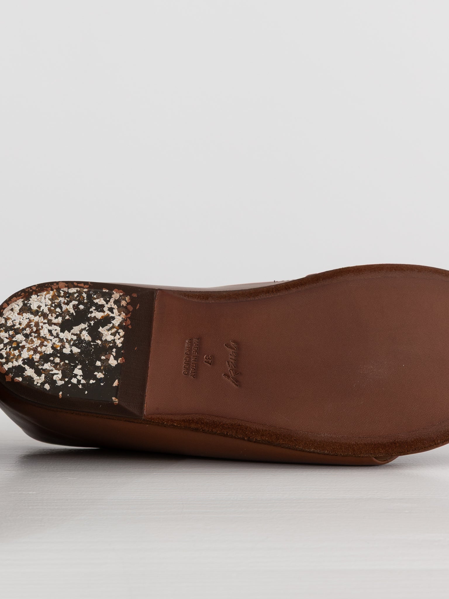 Marsèll Arsella Sandal - Worthwhile