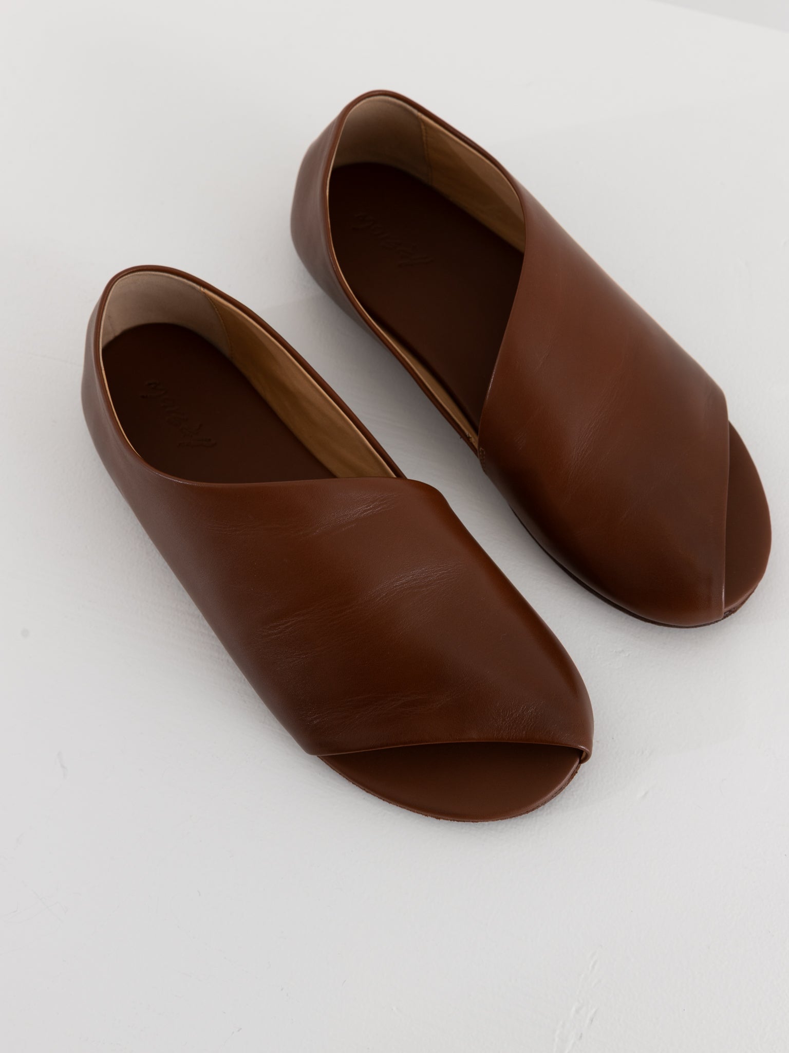 【関税込み】Marsell シルバー Arsella サンダル Marsèll Arsella Sandal - Worthwhile