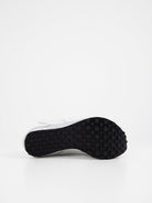 Martin Sallières Heel Drop Racer in Silver - MARTIN SALLIERES at Worthwhile - shop SHOES