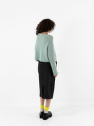Nitto Aviao Sweater at Worthwhile - shop product_category