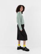 Nitto Lunghetta Skirt - NITTO at Worthwhile