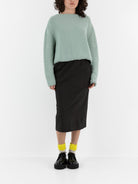 Nitto Lunghetta Skirt - NITTO at Worthwhile