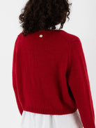 Nitto Nino Cardigan - NITTO at Worthwhile