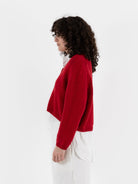 Nitto Nino Cardigan - NITTO at Worthwhile
