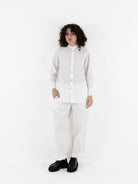 Nitto Quarto Pants at Worthwhile - shop PANT