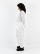 Nitto Quarto Pants at Worthwhile - shop PANT