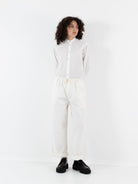 Nitto Quarto Pants at Worthwhile - shop PANT