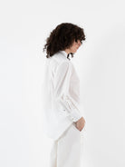 Nitto Rosie Shirt - NITTO at Worthwhile