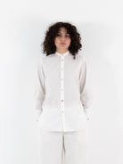Nitto Rosie Shirt - NITTO at Worthwhile