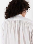 Nitto Rosie Shirt - NITTO at Worthwhile