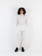Nitto Rosie Shirt - NITTO at Worthwhile