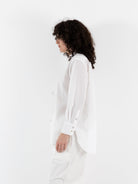Nitto Rosie Shirt - NITTO at Worthwhile