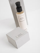 Nuyike Danse Lente Eau De Parfum - NUYIKE at Worthwhile - shop PERFUME