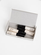 Nuyike Eau De Parfum Sample Set - NUYIKE at Worthwhile - shop PERFUME