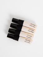 Nuyike Eau De Parfum Sample Set - NUYIKE at Worthwhile - shop PERFUME