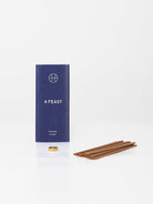 Perfumer H 'A Feast' Incense - Worthwhile