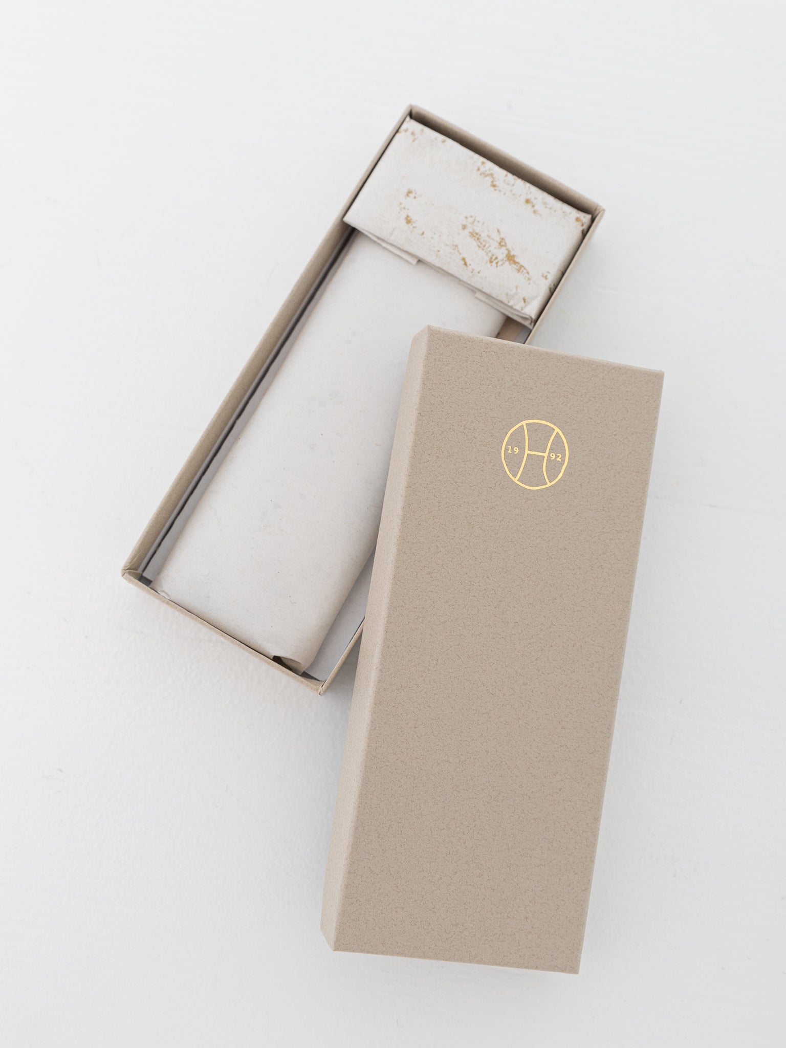 Perfumer H Ash Incense at Worthwhile