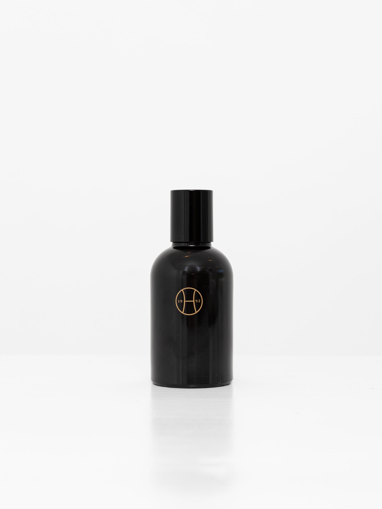 Perfumer H Charcoal 50ml Perfume - Worthwhile