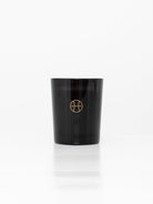 Perfumer H Dandelion Utility Candle - Worthwhile