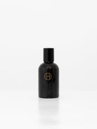 Perfumer H Fig 50ml Perfume - Worthwhile