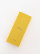 Perfumer H Gold Incense - Worthwhile