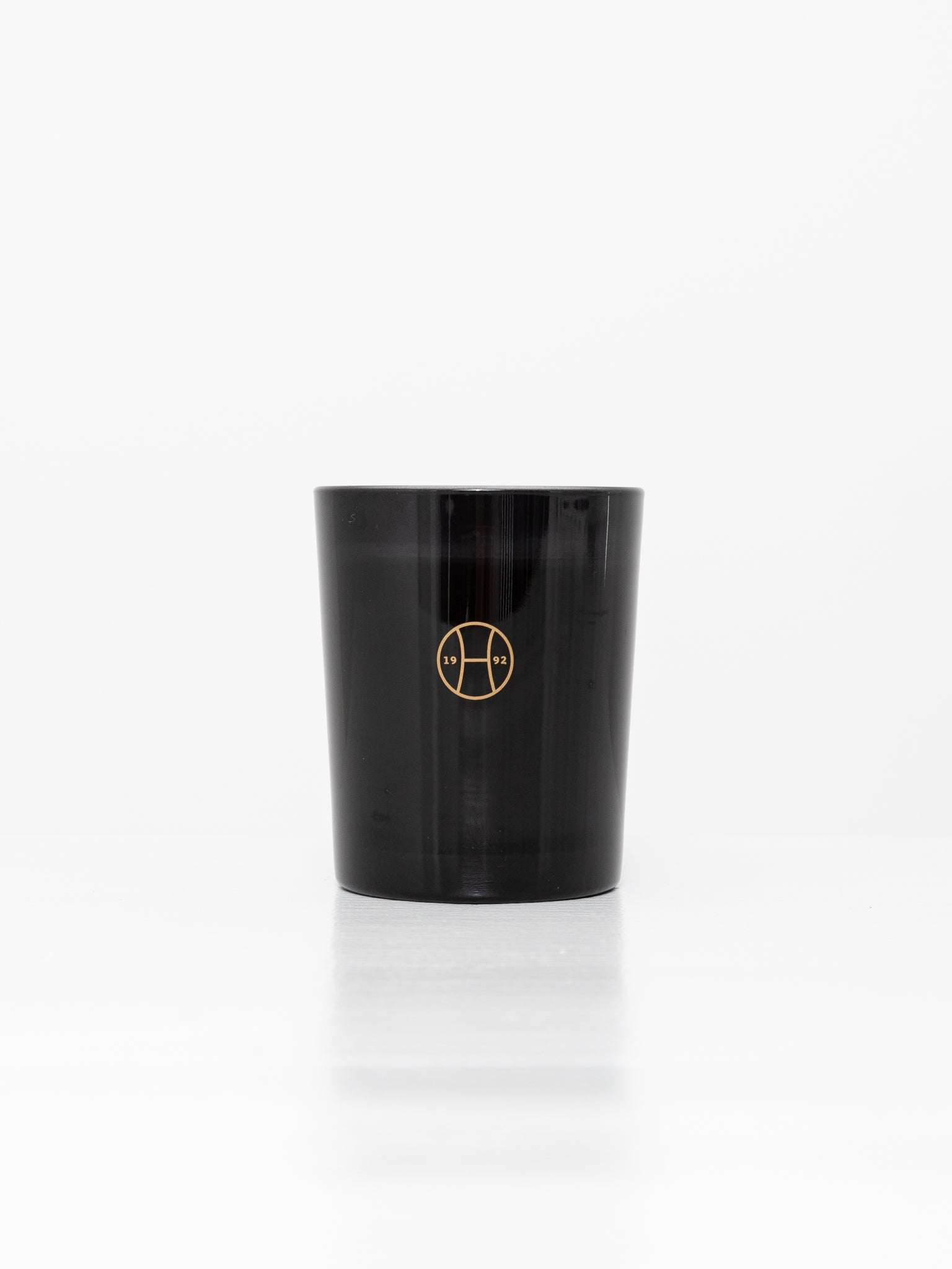 Perfumer H Honey Utility Candle - Worthwhile