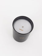 Perfumer H Honey Utility Candle - Worthwhile