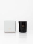 Perfumer H Ivy Utility Candle - Worthwhile