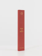 Perfumer H Rose With Insect XL Incense - PERFUMER H at Worthwhile - shop INCENSE