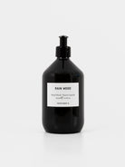 Perfumer H Rain Wood Hand Wash - PERFUMER H at Worthwhile - shop SOAP