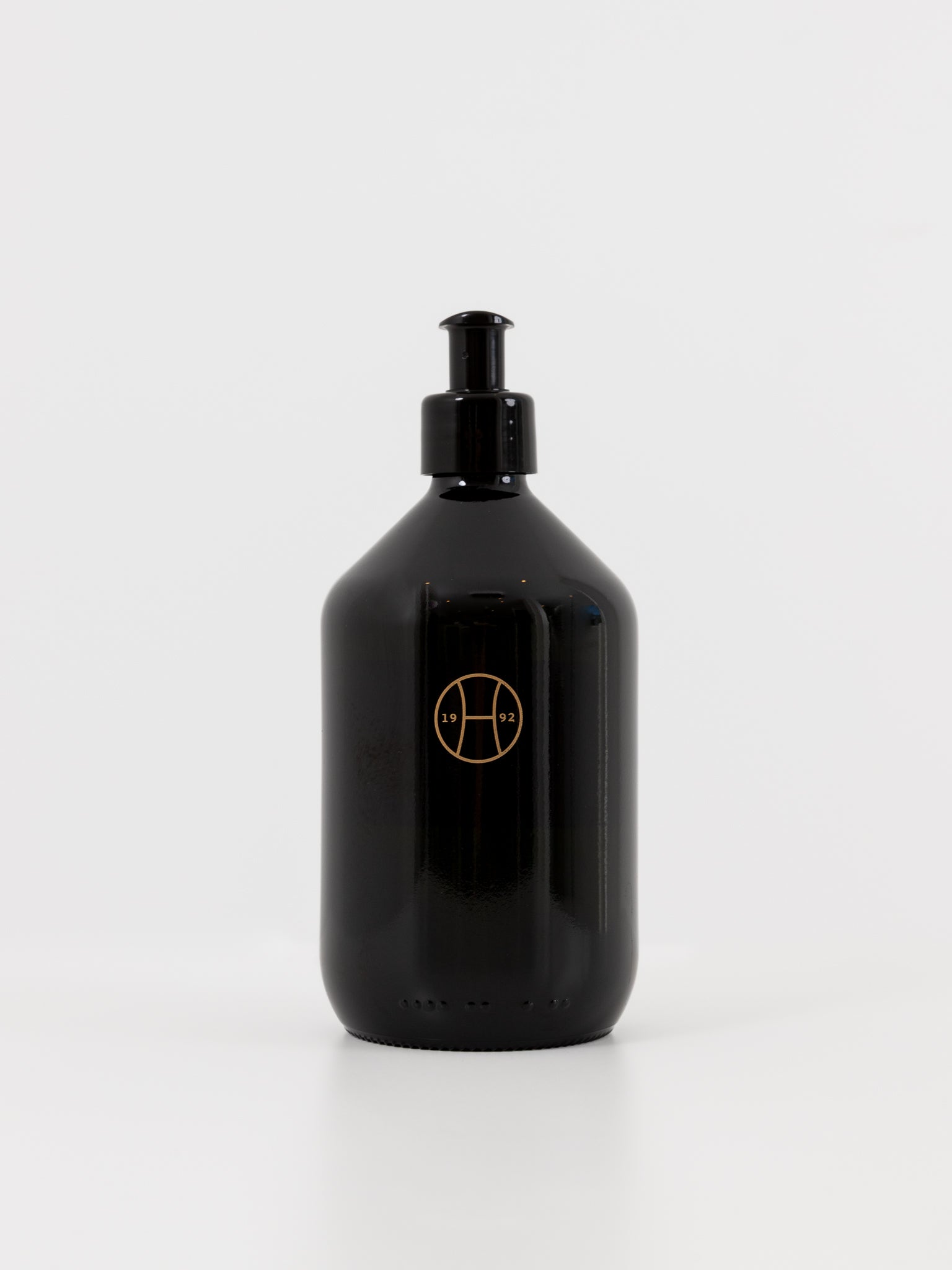 Perfumer H Bergamot Hand Wash at Worthwhile