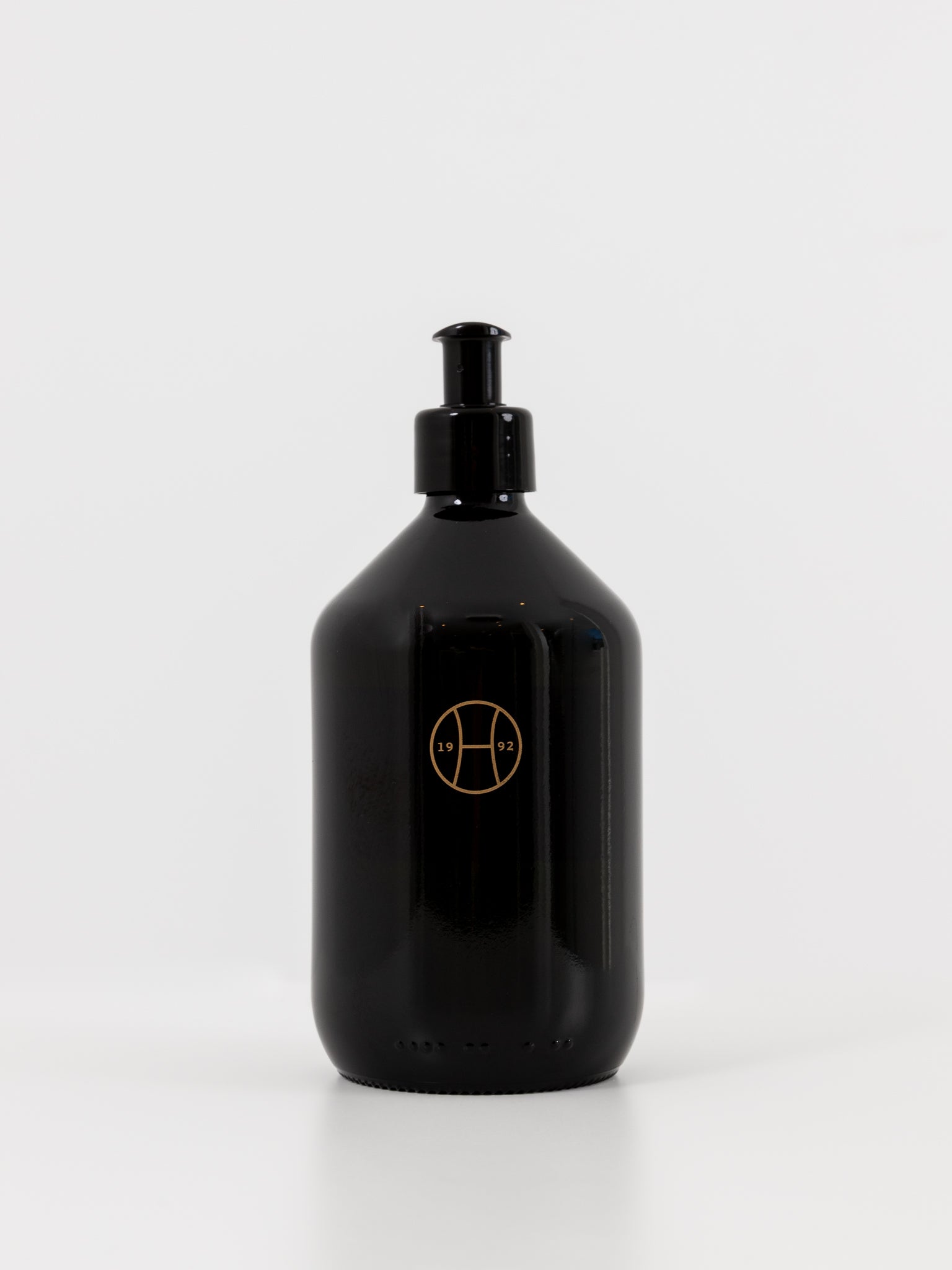 Perfumer H Rain Wood Body Lotion - PERFUMER H at Worthwhile - shop LOTION