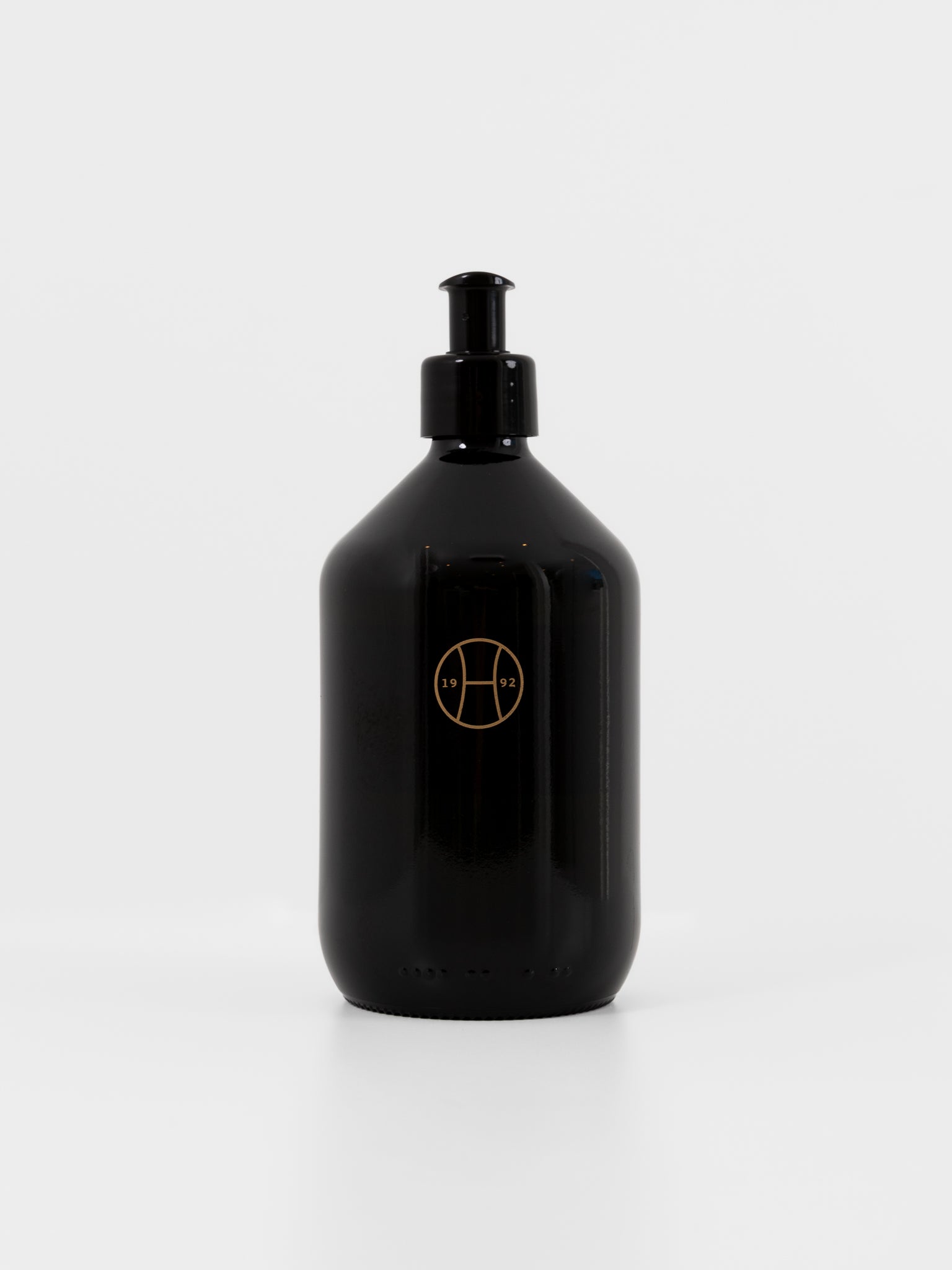 Perfumer H Rain Wood Shower Wash at Worthwhile