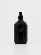 Perfumer H Rain Wood Body Lotion - PERFUMER H at Worthwhile - shop LOTION