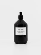 Perfumer H Rain Wood Body Lotion - PERFUMER H at Worthwhile - shop LOTION