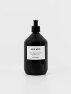 Perfumer H Rain Wood Shower Wash - PERFUMER H at Worthwhile - shop SOAP